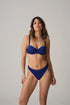 Marie Jo Avero Padded Balcony Bra